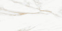 Duna/Bluezone - Oriental - Керамогранит - White - 120х60 см