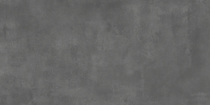 Duna - Ground - Gris - 120х60 см