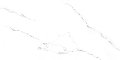 Duna - Calacatta  - Керамогранит -  Lite Satin 60x120 см Duna - Calacatta  - Керамогранит -  Lite Satin 60x120 см
