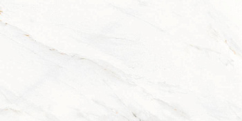 Statuario Justice Grey Керамогранит белый 80х80 Матовый Statuario Justice Grey Керамогранит белый 80х80 Матовый
