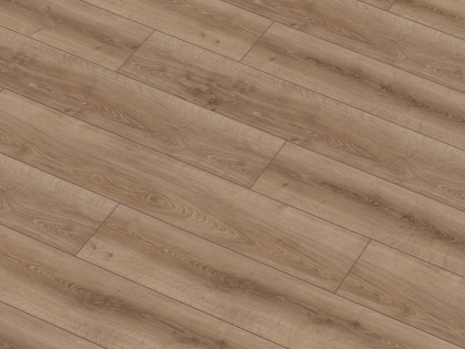 Ламинат Classen EIR 56219 Дуб Светлый