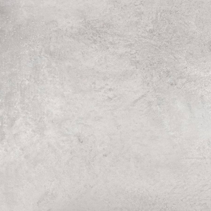 Керамогранит TF01 60x60 Непол.Рект. Керамогранит TF01 60x60 Непол.Рект.