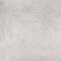 Керамогранит TF01 80x80x11 Непол.Рект.