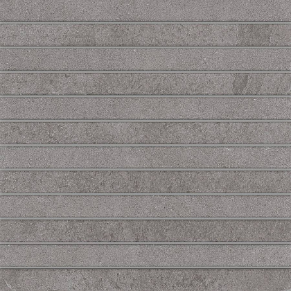 Мозаика LN02/TE02 Fascia 30x30 непол. Мозаика LN02/TE02 Fascia 30x30 непол.