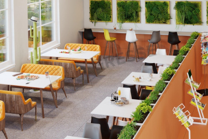 GRS02-08 600х1200 матовый GRS02-08 600х1200 матовый