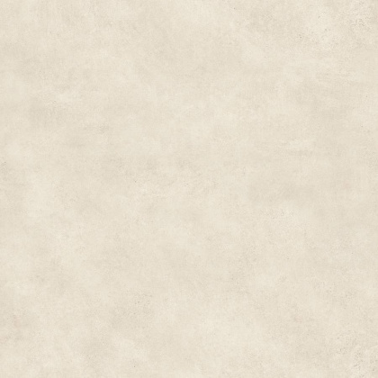 Керамогранит K41_4 Prism Ivory бежевый (80смх80смх9мм) (3шт_1,92м2) лаппатированный, м2 Керамогранит K41_4 Prism Ivory бежевый (80смх80смх9мм) (3шт_1,92м2) лаппатированный, м2