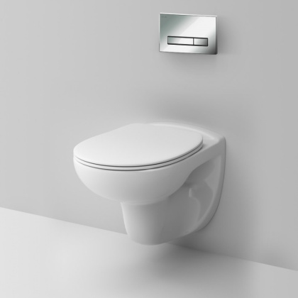 IS30251.741700 Инсталл с клав Start S хром глянц с подв унит Sense FlashClean с сид м/лифт IS30251.741700 Инсталл с клав Start S хром глянц с подв унит Sense FlashClean с сид м/лифт