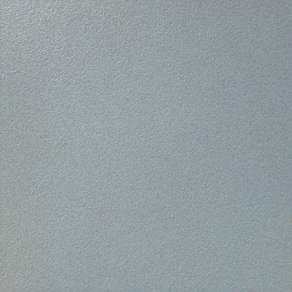 GT085М 600х600 матовый