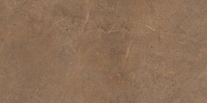 Керамогранит GO02 60x120x10 Непол.Рект. Керамогранит GO02 60x120x10 Непол.Рект.