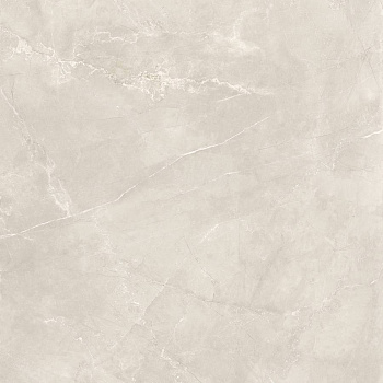 Керамогранит K39_6 Impronta Ivory серый (80смх80смх9мм) (3шт_1,92м2) сатинированный, м2 Керамогранит K39_6 Impronta Ivory серый (80смх80смх9мм) (3шт_1,92м2) сатинированный, м2