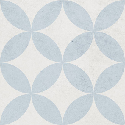 Керамогранит Pamp 4 20х20