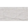 Duna/Colortile - Awetic - Керамогранит - Bianco Glossy - 120х60 см  Duna/Colortile - Awetic - Керамогранит - Bianco Glossy - 120х60 см