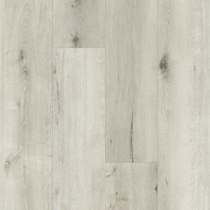 Кварцевый ламинат Fargo Comfort XXL Дуб Снежный, DL1601 Кварцевый ламинат Fargo Comfort XXL Дуб Снежный, DL1601