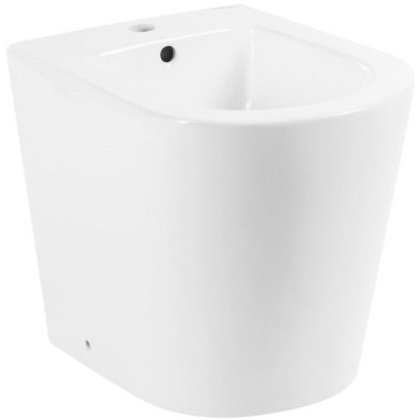 Биде напольное BelBagno FLAY-R BB1003B Биде напольное BelBagno FLAY-R BB1003B