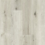 Кварцевый ламинат Fargo Comfort XXL Дуб Снежный, DL1601