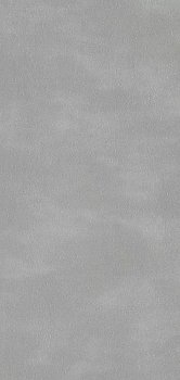 SPC-плитка  ADO Floor S3020.5,0.550.30,5X61 IXPE CLICK (5мм//2,233м2) (610мм*305мм)