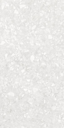 Керамогранит K-2110/MR/600x1200x10 KERRANOVA 60х120