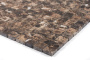 Мозаика, нат. мрамор, DARK EMPERADOR MATT 20x20, Classic Мозаика, нат. мрамор, DARK EMPERADOR MATT 20x20, Classic