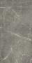 Керамогранит 610010002132 Треви Браун 45X90