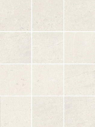 Плитка настенная 1316Н Матрикс светлый из 12-ти частей 29.8*39.8*7 (96шт\0.94м2), м2