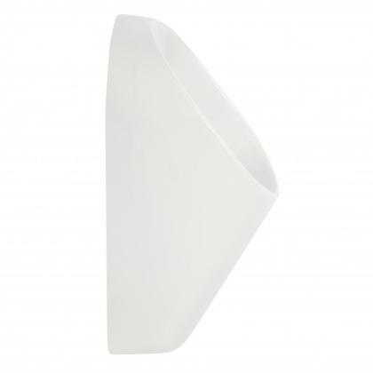 Перегородка для писсуара, CZR-5872-SEP