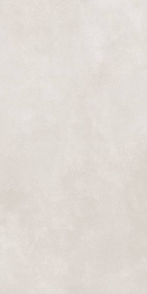 GT1206017706MR Керамогранит Cassini_GT светло-сер. 60x120 _ 1\46,08