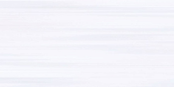 Spring Плитка настенная белый 34012 25х50