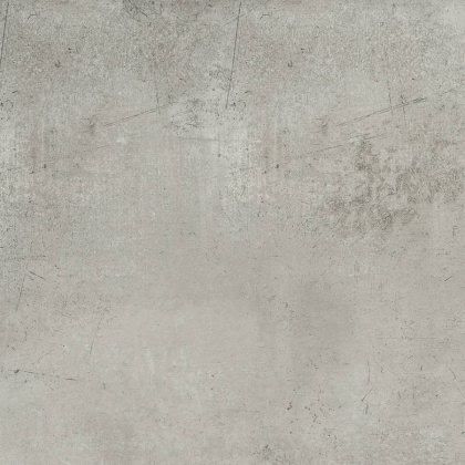 Керамогранит K-2013/MR/600x600x9 KERRANOVA 60х60