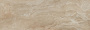 Плитка настенная 13114R Эвора Бежевый (89,5см*30см*11мм) (5шт/1,343м2) Глянцевая Ректифицированная, м2