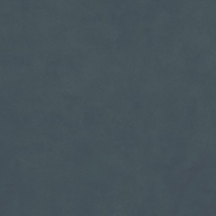 Керамогранит DD173300R Про Чементо синий темный (40,2см*40,2см*8мм) (10шт/1,62м2) матовый, м2 Керамогранит DD173300R Про Чементо синий темный (40,2см*40,2см*8мм) (10шт/1,62м2) матовый, м2