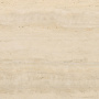 Eternity Beige Керамогранит бежевый SG620122R 60х60 полированный Eternity Beige Керамогранит бежевый SG620122R 60х60 полированный