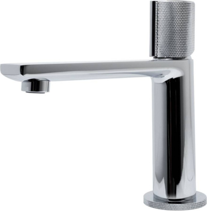 Смеситель для раковины Allen Brau Liberty 5.33001-00 хром Смеситель для раковины Allen Brau Liberty 5.33001-00 хром