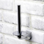 Kammel K-8397 Держатель туалетной бумаги Kammel K-8397 Держатель туалетной бумаги