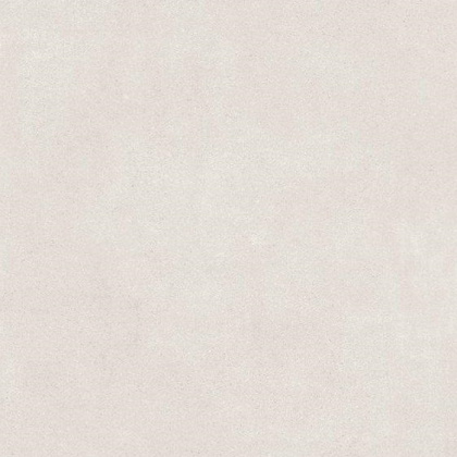 Surface Laboratory/Сити бежевый светлый обрезной 119,5x119,5x11