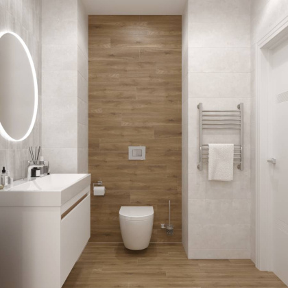 Керамогранит Carpet Antic F P 47х47 NR Satin 1 Керамогранит Carpet Antic F P 47х47 NR Satin 1