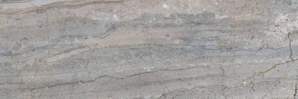 Плитка настенная Moon серый 25х75 (9шт/1,69м2),м2