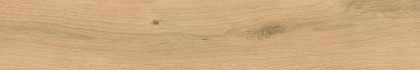 Керамогранит Grandwood Natural бежевый 19,8x119,8 (5шт/1,19м2), м2 Керамогранит Grandwood Natural бежевый 19,8x119,8 (5шт/1,19м2), м2