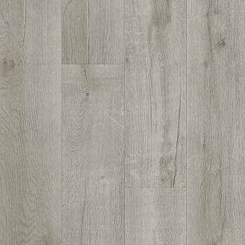 Кварцевый ламинат Fargo 50-81996-14  Дуб Лондонский Туман  Кварцевый ламинат Fargo 50-81996-14  Дуб Лондонский Туман