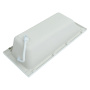 Акриловая ванна Aquanet Bright 165x70 (с каркасом)