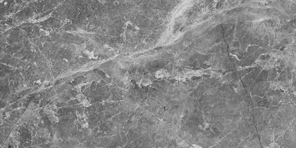 Плитка настенная Crystal серый 30*60 (11шт/1,98м2), м2