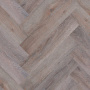 Кварцевый ламинат Home Expert Parquet 33-2180-01/33-3005 Дуб Вековой лес (3,5мм/41/1,362м2) (615мм*123), м2