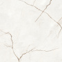 Керамогранит Laparet Alice Crema полированный 60х60 (4шт_1,44м2), м2