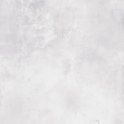 GT60600507MR-3 Керамогранит Stardust_GT Св.беж. 60x60 _ 1\46,08