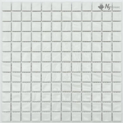 Мозаика P-533 керамика глянцевая (300*300) 20