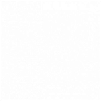 Плитка настенная 5055 Калейдоскоп белый глянцевый (20см*20см*6,9мм) (26шт/1,04м2), м2