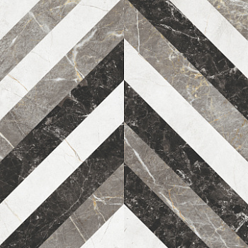 IM02 60x60x10 Непол.Рект. (Керамический гранит) IM02 60x60x10 Непол.Рект. (Керамический гранит)