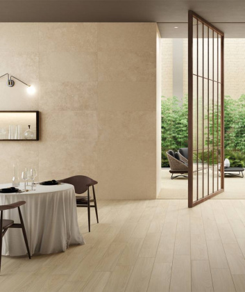 Р.С.Уайт Ступ.60 Угл.Лев Р.С.Уайт Ступ.60 Угл.Лев