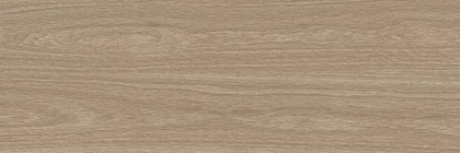 Джио нэйчерал Плитка настенная LP3090B0091R 30х89,5 матовая обрезная