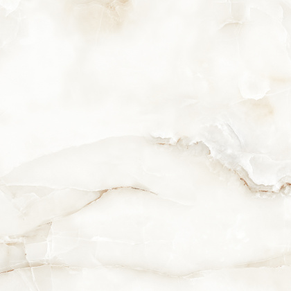 Керамогранит 600x600 SKY ONYX Керамогранит 600x600 SKY ONYX