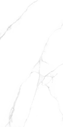 Керамогранит CRV-3141 carving 60х120 Керамогранит CRV-3141 carving 60х120